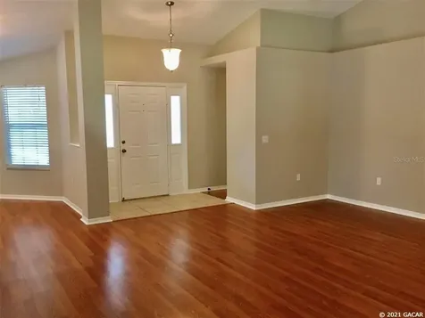 3850 NW 65th Avenue Gainesville FL 32653