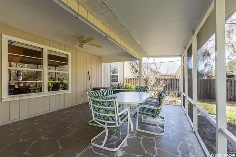 3850 NW 65th Avenue Gainesville FL 32653