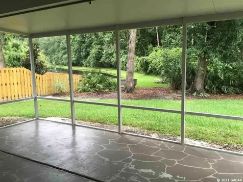 3850 NW 65th Avenue Gainesville FL 32653