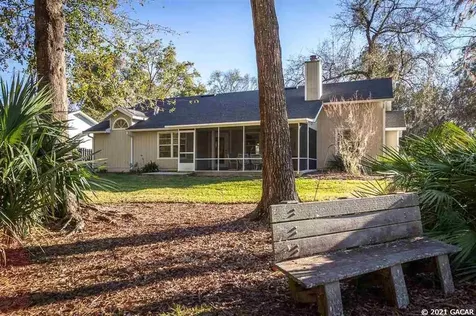 3850 NW 65th Avenue Gainesville FL 32653