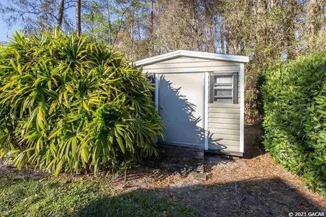 3850 NW 65th Avenue Gainesville FL 32653