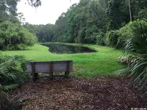 3850 NW 65th Avenue Gainesville FL 32653