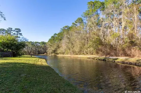 3850 NW 65th Avenue Gainesville FL 32653