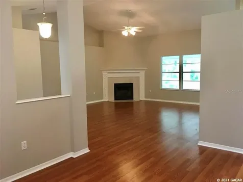 3850 NW 65th Avenue Gainesville FL 32653