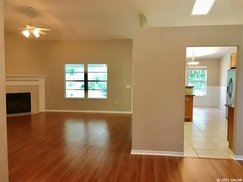 3850 NW 65th Avenue Gainesville FL 32653