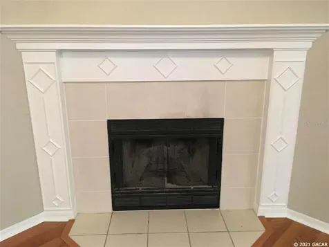 3850 NW 65th Avenue Gainesville FL 32653