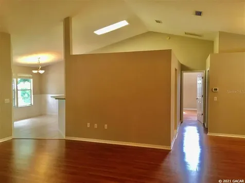 3850 NW 65th Avenue Gainesville FL 32653