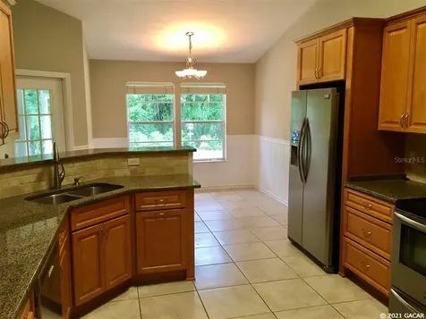 3850 NW 65th Avenue Gainesville FL 32653