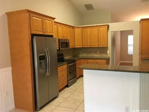 3850 NW 65th Avenue Gainesville FL 32653