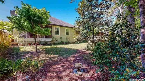 10030 NW 22nd Road Gainesville FL 32606