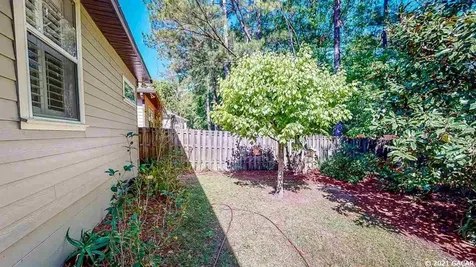 10030 NW 22nd Road Gainesville FL 32606