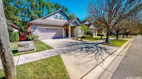 10030 NW 22nd Road Gainesville FL 32606