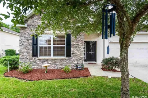 14297 NW 159th Place Alachua FL 32615