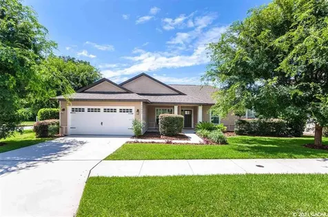 11917 NW 14th Road Gainesville FL 32606