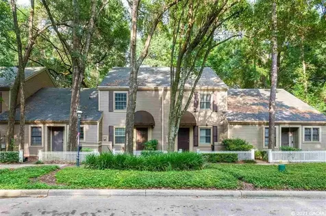 5141 SW 92nd Court Gainesville FL 32608