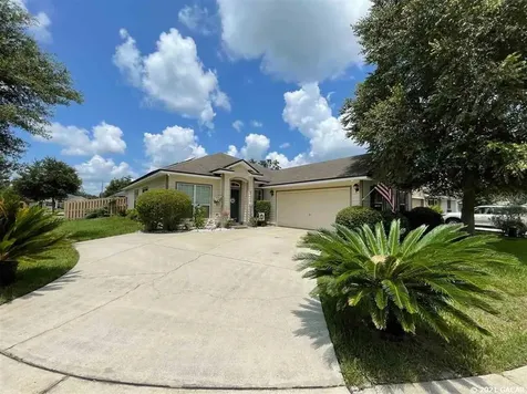 8108 NW 53rd Street Gainesville FL 32653