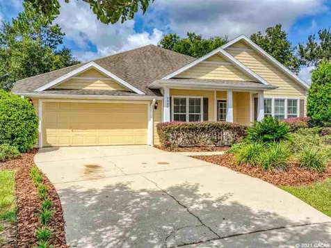 7962 SW 85th Terrace Gainesville FL 32608