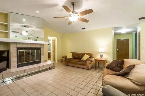 4415 SW 98th Place Gainesville FL 32608