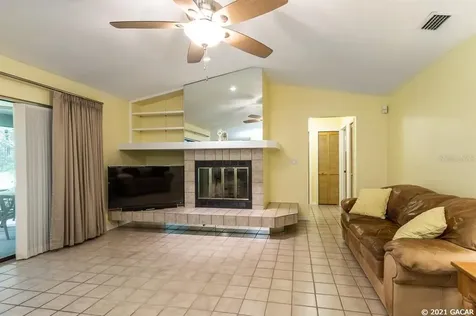 4415 SW 98th Place Gainesville FL 32608