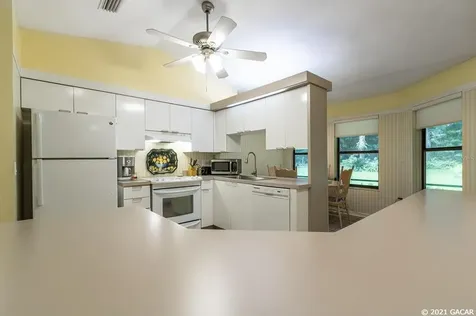 4415 SW 98th Place Gainesville FL 32608