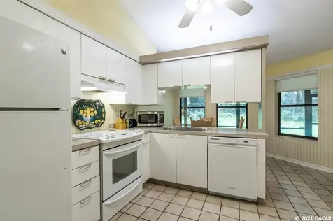 4415 SW 98th Place Gainesville FL 32608