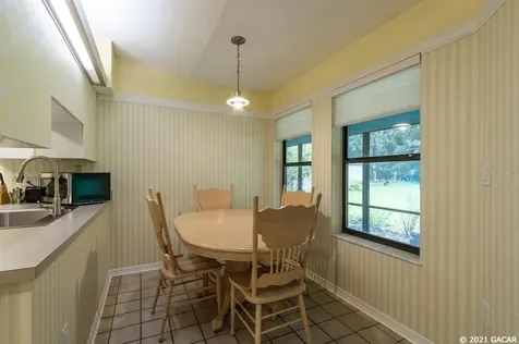 4415 SW 98th Place Gainesville FL 32608