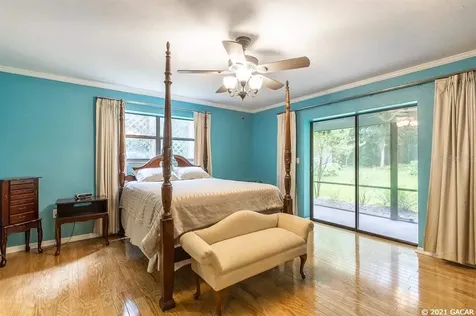 4415 SW 98th Place Gainesville FL 32608