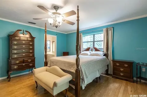 4415 SW 98th Place Gainesville FL 32608
