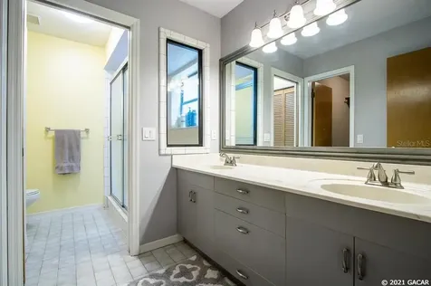 4415 SW 98th Place Gainesville FL 32608