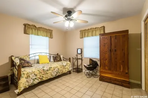 4415 SW 98th Place Gainesville FL 32608
