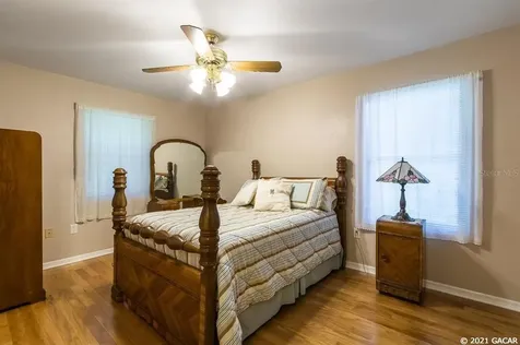 4415 SW 98th Place Gainesville FL 32608