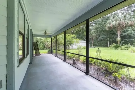 4415 SW 98th Place Gainesville FL 32608