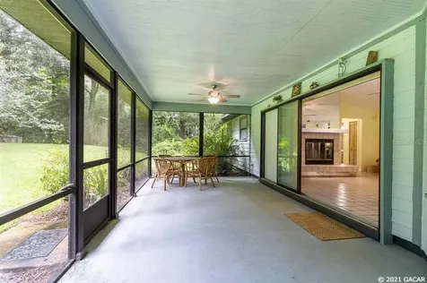 4415 SW 98th Place Gainesville FL 32608