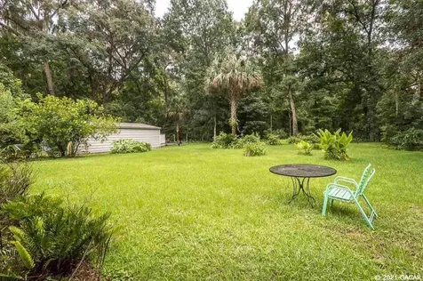 4415 SW 98th Place Gainesville FL 32608