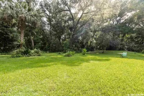 4415 SW 98th Place Gainesville FL 32608