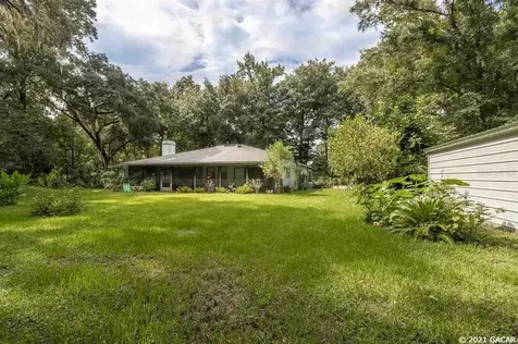 4415 SW 98th Place Gainesville FL 32608