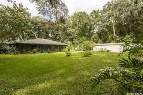 4415 SW 98th Place Gainesville FL 32608