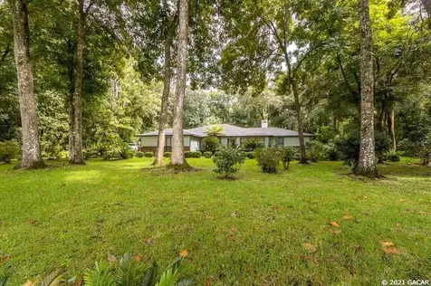 4415 SW 98th Place Gainesville FL 32608