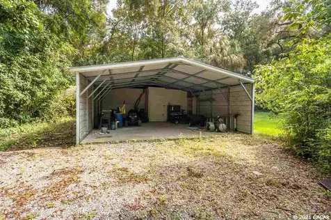 4415 SW 98th Place Gainesville FL 32608