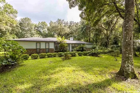 4415 SW 98th Place Gainesville FL 32608