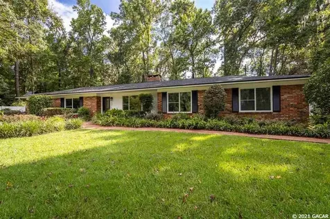 9321 NW 11th Place Gainesville FL 32606
