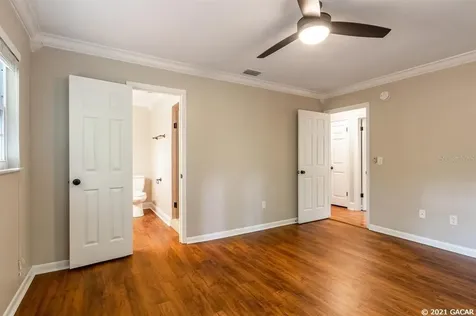 9321 NW 11th Place Gainesville FL 32606