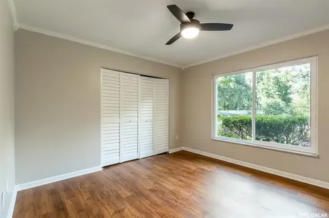 9321 NW 11th Place Gainesville FL 32606