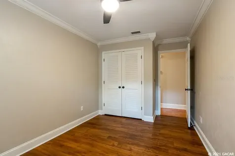 9321 NW 11th Place Gainesville FL 32606