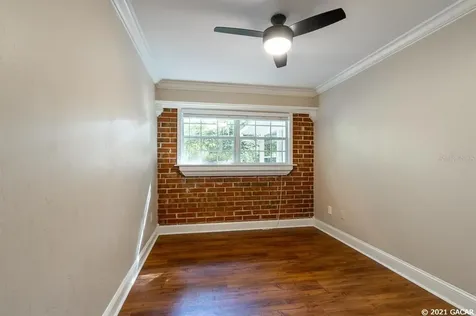 9321 NW 11th Place Gainesville FL 32606