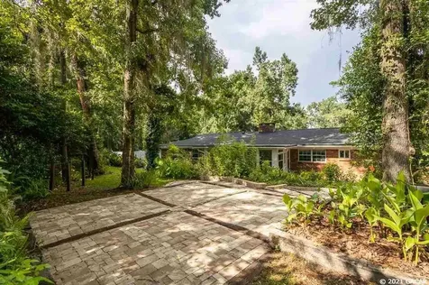 9321 NW 11th Place Gainesville FL 32606