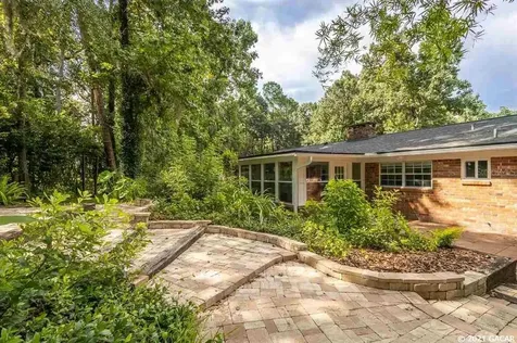 9321 NW 11th Place Gainesville FL 32606