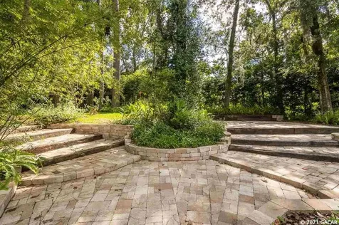 9321 NW 11th Place Gainesville FL 32606