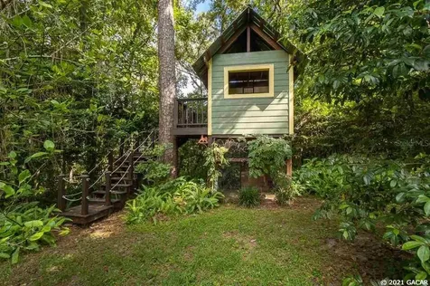 9321 NW 11th Place Gainesville FL 32606