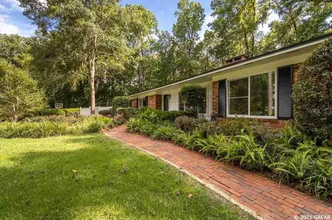 9321 NW 11th Place Gainesville FL 32606